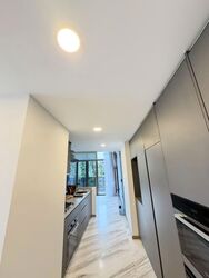 The Landmark (D3), Condominium #583361231